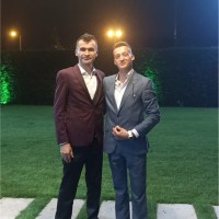 Adem Şen