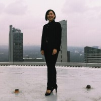 Graciela María Patiño García