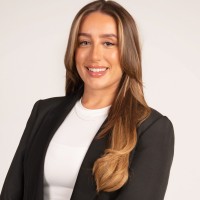 Noela Dalipi