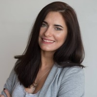 Inessa Nosach