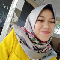 Agustina Riska Ayu