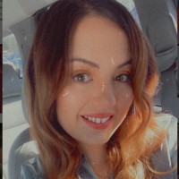 Krysten Craig