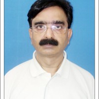 Prakash Singh