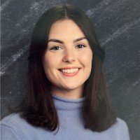 Julia Mumbower