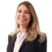 Keli Cristina Rosalem Braga