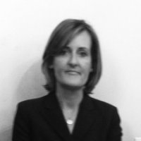 Ginny R.
