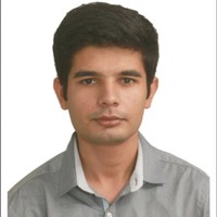 Sahil Suhag