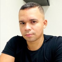 Francinaldo Marques