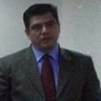 rodolfo cortes