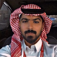 Khalid Moafa