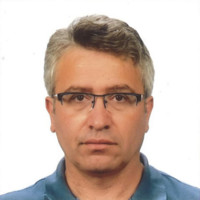 Ebubekir Tipi