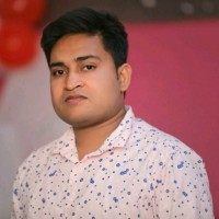 Pritam Kumar