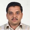 Praveen Chettan Premachandrannair