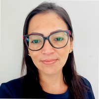 Michelle Matias