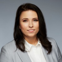 Aleksandra Czarnecka