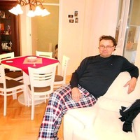 Darko Nikolic