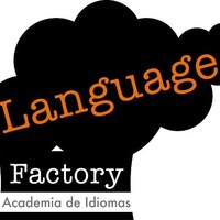 Language Factory