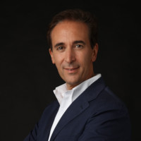 Andrea Silvestri