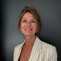 Maggy Heyte