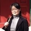 Fei Li