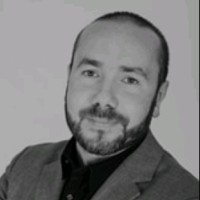 Renato Rinollini