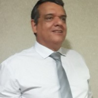 Vanderlei Freitas Soeiro