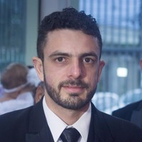 Jeferson Siqueira