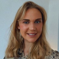 Hannika Minto