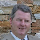 CHRISTIAN BERENBACH