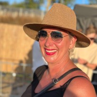Nicole Houben