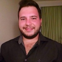 Felipe Augusto