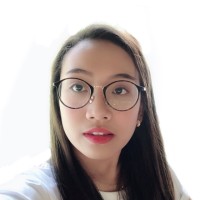 Gianni Aquino