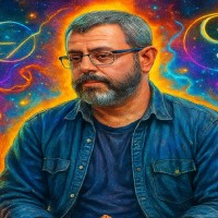 David Carvajal Rodríguez