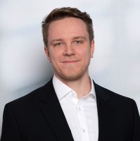 Marvin Schwacke