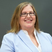 Rebecca Mann