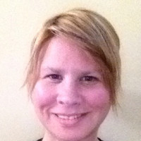 Leeanna Tanner