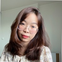 Thanakan Inchang