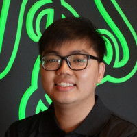 Sam Phung