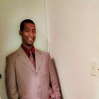 christopher Mcnamee