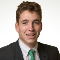 John David Marshall