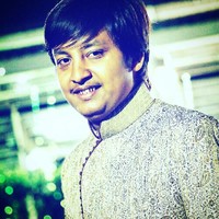 Sachin Brajwasi