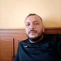 Jesús Ricardo Villarreal Díaz