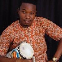Romiluyi Samuel Oluwafemi