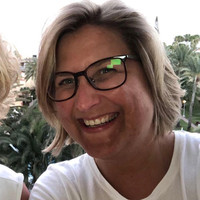 Ingeborg Van Geffen
