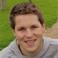 Philip Leonard