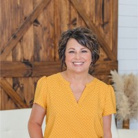 Deborah Castagno