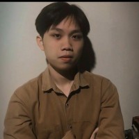 Long Nguyễn