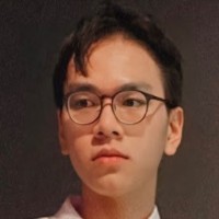 Thanh Cong Nguyen