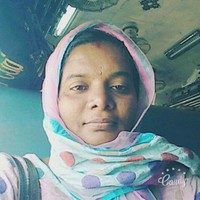 Raman Lakshmi