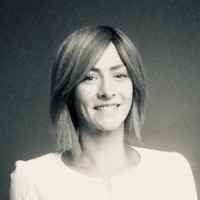 Kate S.
